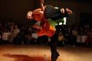 Crazy Cup 2013_76