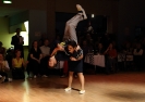 Crazy Cup 2013_79