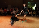 Crazy Cup 2013_83