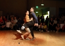 Crazy Cup 2013_84