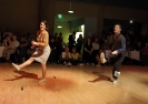 Crazy Cup 2013_85