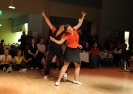 Crazy Cup 2013_86