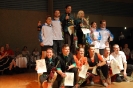 Crazy Cup 2013_88