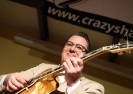 Crazy Cup 2013_90