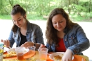 Crazy Grill 2013_15