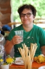 Crazy Grill 2013_18