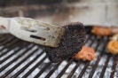 Crazy Grill 2013_29