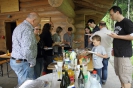 Crazy Grill 2013_3
