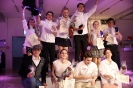 Crazy Cup 2014_22