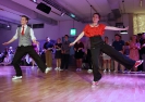 Crazy Cup 2014_35