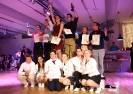 Crazy Cup 2014_80