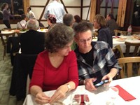 img 0392 tn